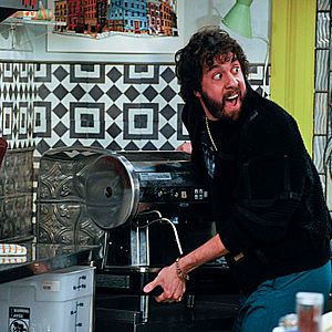 Bilder 2 Broke Girls