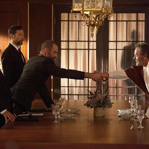 Bilder Ashraf Barhom