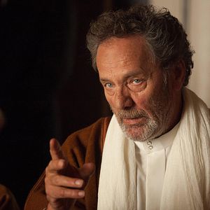 Bilder Mohammed Bakri