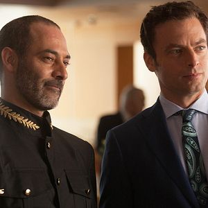 Bilder Ashraf Barhom