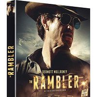 Bilder The Rambler - Abgründe in die Dunkelheit