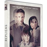 Bilder In Their Skin - Sie wollen dein Leben