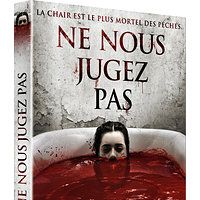 Bilder Wir sind was wir sind