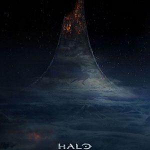 Bilder Halo: Nightfall