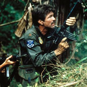 Bilder H.A.R.T. - Spezialeinheit 500