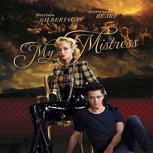 Bilder My Mistress