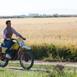 Bilder Jesús Castro