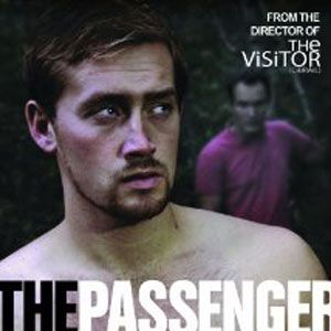 Bilder The Passenger