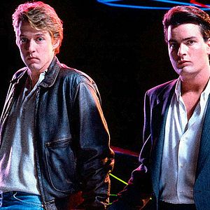 Bilder No Man's Land - Tatort 911