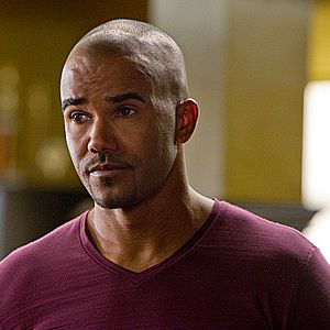 Bilder Criminal Minds