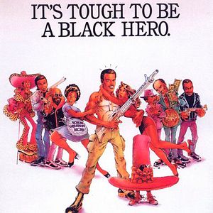 Bilder Ghettobusters