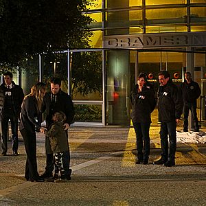 Bilder Jeanne Tripplehorn