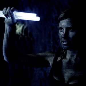 Bilder Beneath - Abstieg in die Finsternis