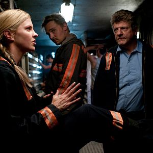 Bilder Beneath - Abstieg in die Finsternis