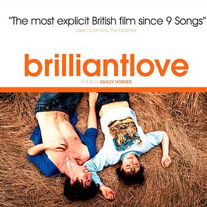 Bilder Brilliantlove