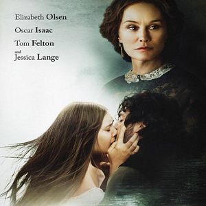 Bilder In Secret - Geheime Leidenschaft