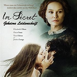 Bilder In Secret - Geheime Leidenschaft