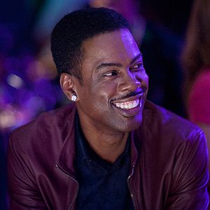 Bilder Chris Rock