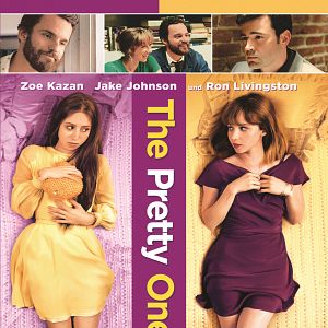 Bilder The Pretty One