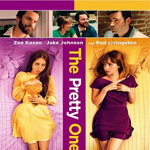 Bilder The Pretty One