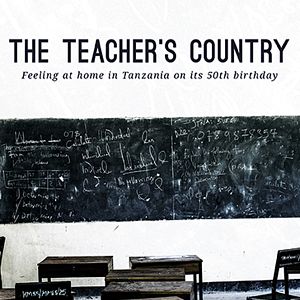Bilder The Teacher's Country