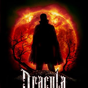 Bilder Dracula - The Dark Lord
