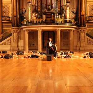 Bilder Dracula - The Dark Lord