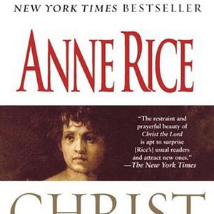 Bilder Der junge Messias