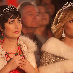 Bilder Strawberry Summer