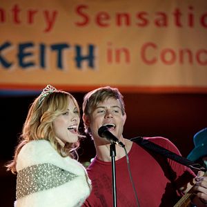 Bilder Strawberry Summer