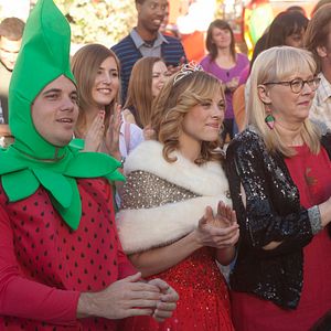 Bilder Strawberry Summer