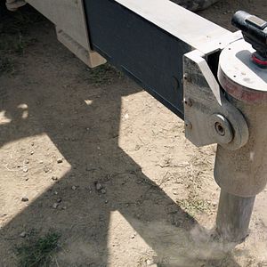 Bilder Storm Hunters