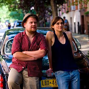 Bilder Can A Song Save Your Life?