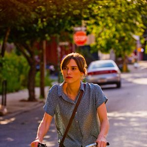 Bilder Can A Song Save Your Life?