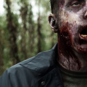 Bilder Zombies - An Undead Road Movie