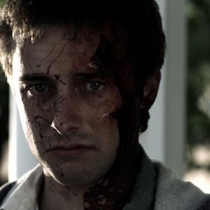 Bilder Zombies - An Undead Road Movie