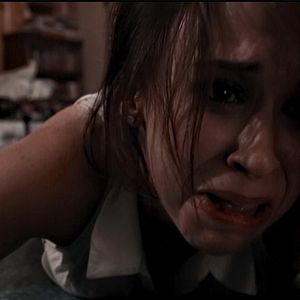 Bilder The Lost Tree