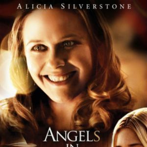 Bilder Angels in Stardust