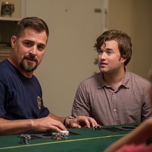 Bilder The Sex Teacher - planlos. prüde. paarungswillig