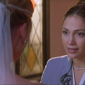 Bilder Wedding Planner - verliebt, verlobt, verplant