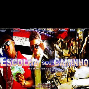 Bilder Escolha Seu Caminho