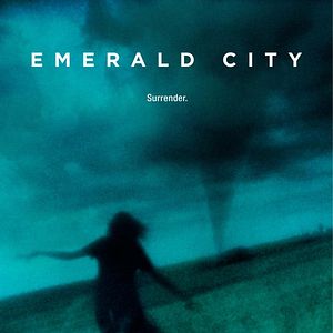 Bilder Emerald City
