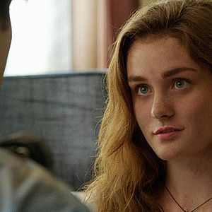 Bilder Grace Victoria Cox