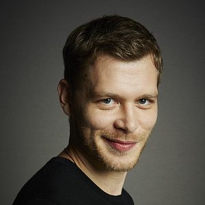 Bilder The Originals