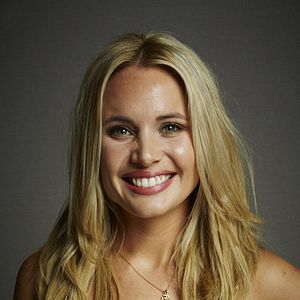 Bilder The Originals