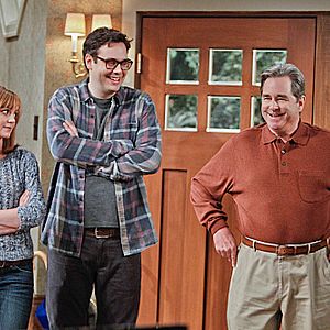 Bilder Nelson Franklin