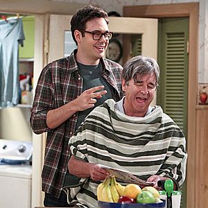 Bilder Nelson Franklin