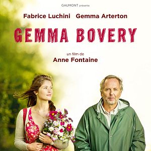 Bilder Gemma Bovery