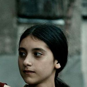 Bilder Lika Babluani