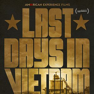 Bilder Last Days in Vietnam